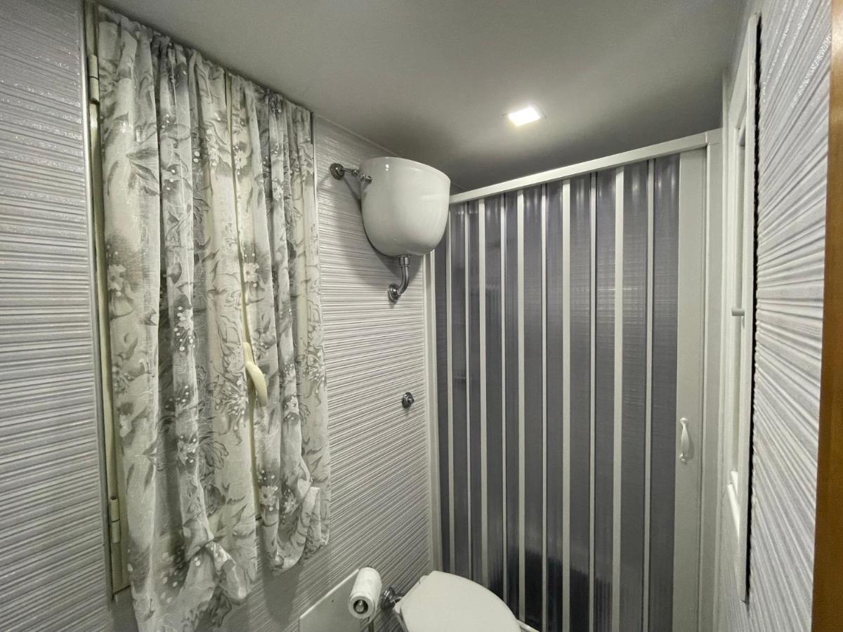 Appartement Tutta Nata Storia à Naples Extérieur photo